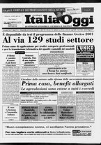 giornale/RAV0037039/2001/n. 108 del 8 maggio